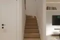 Casa 4 habitaciones 152 m² Polop, Španjolska
