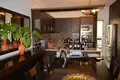 Wohnung 4 zimmer 90 m² Municipality of Athens, Griechenland