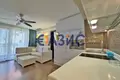 Wohnung 2 zimmer 72 m² Pomorie, Bulgarien