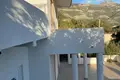Haus 2 Schlafzimmer 140 m² Zagrade, Montenegro