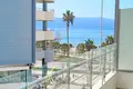 Wohnung 1 zimmer 74 m² Bashkia Vlore, Albanien