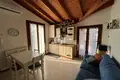 Appartement 2 chambres 60 m² Lugana, Italie
