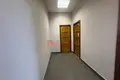 Büro 17 m² in Minsk, Belarus