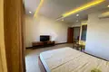 Condo 2 pokoi  w Sangkat Boeung Kak Ti Muoy, Kambodża