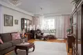 Apartamento  Jyvaskyla sub region, Finlandia