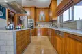 5 bedroom villa 500 m² Demos Agiou Athanasiou, Cyprus