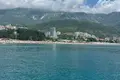 Wohnung 1 Schlafzimmer 47 m² Boreti, Montenegro