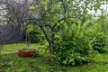 Дом 80 м² Логойск, Беларусь