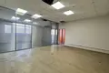 Pomieszczenie biurowe 240 m² Moskwa, Rosja