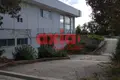 Коммерческое помещение 1 200 м² Петропиги, Греция