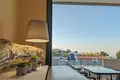 3 bedroom townthouse 170 m² Xirosterni, Greece