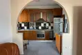 Wohnung 3 zimmer 120 m² Durrës, Albanien