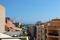 Ático 2 habitaciones 66 m² Torrevieja, Španjolska