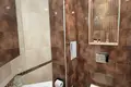 Apartamento 2 habitaciones 64 000 m² Sveti Vlas, Bulgaria