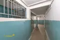 Квартира 3 комнаты 78 м² Минск, Беларусь
