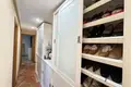 Mieszkanie 4 pokoi 256 m² Torrevieja, Hiszpania