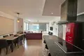 Appartement 4 chambres 121 m² Germasogeia, Chypre