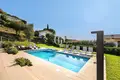 Villa 8 bedrooms 390 m² Padenghe sul Garda, Italy