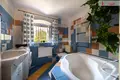 Casa 550 m² Petruv Dvur, Chequia
