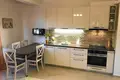 Apartamento 46 m² Dobra Voda, Montenegro