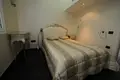 Apartment 7 bedrooms 606 m² Krimovice, Montenegro
