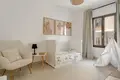 Haus 4 Schlafzimmer 155 m² Dos Hermanas, Spanien