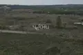 Haus 200 m² Cecenino, Russland