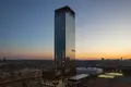 Mieszkanie 1 pokój 98 m² Esenyurt, Turcja