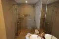 Wohnung 2 zimmer 61 m² Bang Lamung, Thailand