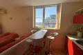Студия 1 комната 46 м² Несебр, Болгария