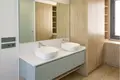 Casa 4 habitaciones 160 m² Urbanizacion Dona Pepa, Španjolska