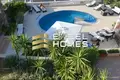 villa de 5 chambres  Mellieha, Malte