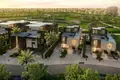 Willa Utopia V55 by Damac