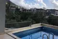 Mieszkanie 25 m² w Tivat, Czarnogóra