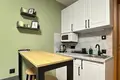 1 bedroom apartment 34 m² Sveti Vlas, Bulgaria
