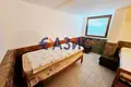 Appartement 24 m² Nessebar, Bulgarie