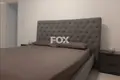 Mieszkanie 3 pokoi 130 m² Pafos, Cypr