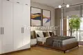 Apartamento 3 habitaciones 92 m² Karavas, Chipre del Norte