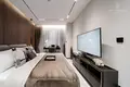 Wohnung 2 zimmer 106 m² Na Chom Thian, Thailand