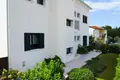 Вилла 5 спален 373 м² Истрийская жупания, Хорватия