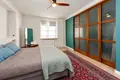 1 bedroom apartment 82 m² Warsaw, Poland