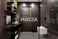 Apartamento  Kazivera, Chipre del Norte