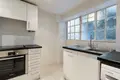 Appartement 2 chambres  en Londres, Royaume-Uni