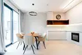 6-Zimmer-Villa 220 m² Rijeka Rezevici, Montenegro