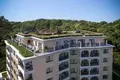 Hotel 72 m² Nessebar, Bulgarien