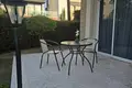 Haus 3 Schlafzimmer 136 m² Germasogeia, Zypern
