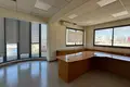 Office  in Limassol, Cyprus