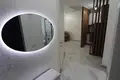 Mieszkanie 3 pokoi 58 m² Batumi, Gruzja