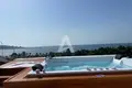 Penthouse z 2 sypialniami 144 m² Susanj, Czarnogóra