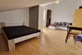 Mieszkanie 2 pokoi  Opcina Dezanovac, Chorwacja